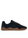 Clarks Tossud Sharpham Lace 26320168 Must