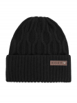 Roxy M&uuml;ts CEO-RX-W3-002-AW25 Must