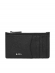 BOSS Kaardihoidik 50529518 Must