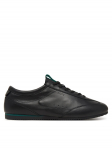 BOSS Tossud Lineor 50570018 Must
