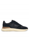 Clarks Tossud CraftWick Lace 26328471 Must