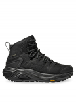 Hoka Matkajalatsid Kaha 3 Gtx GOR-TEX 1162530 Must