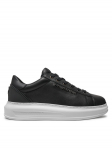 KARL LAGERFELD Tossud KL52575N Must