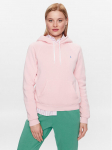 Polo Ralph Lauren Pluus 211891558014 Roosa Regular Fit