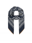 Weekend Max Mara R&auml;tt Tauro 2625546094 Tumesinine