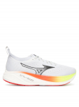 Mizuno Jooksujalatsid Neo Zen 2 J1GC2686 Hall