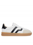 Gant Tossud Cuzima 33531344 Valge
