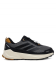adidas Matkajalatsid Terrex Trailmaker 2 RAIN.RDY IH2883 Hall