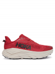 Hoka Jooksujalatsid Challenger ATR 8 1168716 Punane