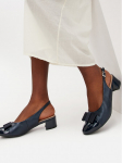 Caprice Tacones 9-29502-42 Tumesinine