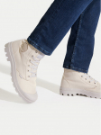 Palladium Traperid Pampa Hi Mono U 73089-056-M Beež