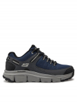 Skechers Matkajalatsid Summits At 237620 Hall