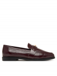 Aldo Lords kingad Ellya 14403478 Bordoopunane