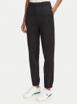 Lacoste Dressip&uuml;ksid XF5268 Must Regular Fit
