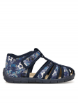 Froddo Sussid Classic Slippers G1700443 S Tumesinine