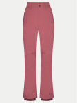 Protest Suusap&uuml;ksid Cinnamones 4612400 Roosa Regular Fit
