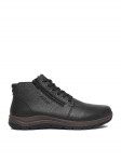 Rieker Saapad CEO-03652-00 Must