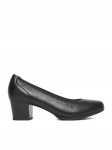 Lasocki Tacones CEO-WPS-EMMA-01 Must