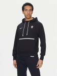 Nike Pluus Chelsea FC Standard Issue FN7766 Tumesinine Regular Fit