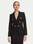Rinascimento Pintsak CFC0131077003 Must Regular Fit