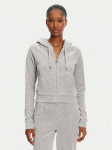 Juicy Couture Pluus Madison JCWA122001 Hall Slim Fit