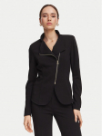 Rinascimento Pintsak CFC0130203003 Must Slim Fit