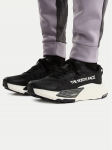 The North Face Jooksujalatsid Altemesa 500 V2 NF0A8DAJL541 Must