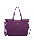 Roxy K&auml;ekott WBEO-ROXY-RH-002-10 Lilla