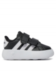 adidas Tossud Grand Court 2.0 Cf I ID5272 Must
