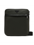 Emporio Armani Kotike Y4M185 Y217J 80023 Roheline