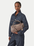 Guess K&auml;ekott Carmella HWPD22 25050 Beež
