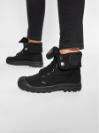 Palladium Traperid Baggy 92353060M Must