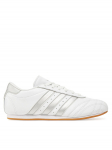 adidas Tossud Taekwondo Lace JS1192 Valge