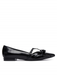 Liu Jo Baleriinad Vivien 09 SF6005 EX196 Must