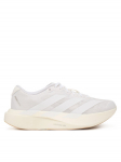 adidas Jooksujalatsid adizero Evo Sl Shoes KI9440 Valge