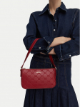 MEXX K&auml;ekott CEO-MEXX-S-008-10 Punane