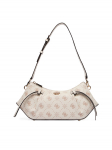 Guess K&auml;ekott Allegra HWGP24 89180 Kreemjas