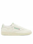 Reebok Tossud Club C 85 Vintage 100007797 Ekr&uuml;&uuml;v&auml;rv