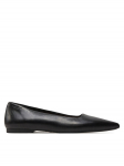 Vagabond Shoemakers Baleriinad Hermine 5733-001-20 Must