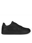 Champion Tossud RD18 2.0 LOW S21906-KK009 Must