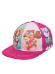 Paw Patrol Nokam&uuml;ts ACCCS-SS24-407PAW Roosa