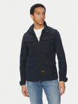 G-Star Raw Kevad-s&uuml;gis jope Rovic D26117-D908 C742 Tumesinine Regular Fit