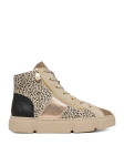 Rieker Saapad CEO-N5931-62 Beež