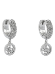Guess K&otilde;rvar&otilde;ngad JUBE03 301JW H&otilde;bedane