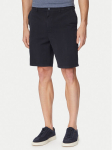 BOSS Riidest &scaron;ortsid H-Kane1-Shorts 50555235 Tumesinine Modern Fit
