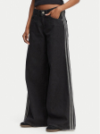 adidas Teksad Firebird Adilenium KD2905 Must Wide Leg
