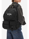 Billabong Seljakott C-BLB-MC-001-08 Must