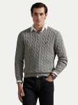 Polo Ralph Lauren Kampsun 710775885013 Hall Regular Fit