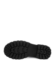 JENNY Saapad CEO-HY6099S-1 Must