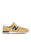 New Balance Tossud C-U3733HA Kollane